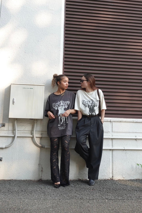 レースフレアPT